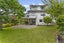 87 Glenvar Road, Torbay, Auckland - Carousel 5