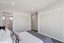 70A Kellys Road, Mairehau, Christchurch - Carousel 12