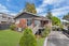 83 Hillside Road, Papatoetoe, Manukau City, Auckland - Carousel 7