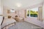 118 Pretoria Street, Hutt Central, Lower Hutt - Carousel 16