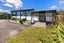 47A Glamis Avenue, Bell Block, New Plymouth - Carousel 18