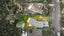 27 Allington Road, Massey, Auckland - Carousel 18