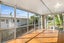 32 Nottingham Road, Onerahi, Whangarei - Carousel 5