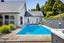 58 Atkinson Road, Hurworth, New Plymouth - Carousel 44