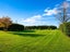 195 Keith Road, Waerenga, Te Kauwhata - Carousel 9