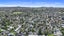 2/55 Ballarat Street, Ellerslie, Auckland City, Auckland - Carousel 21