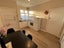 3 Terrace Street, Roslyn, Palmerston North, Manawatu / Whanganui - Carousel 2