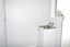 211 Regent Street, Heidelberg, Invercargill - Carousel 12