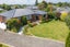 33 Suffolk Street, Hampstead, Ashburton - Carousel 25