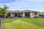 21 Heaphy Place, Pukehangi, Rotorua - Carousel 18