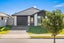 7 Tiria Drive, Papamoa Beach, Papamoa - Carousel 21