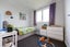 603 Elm Road, Akina, Hastings - Carousel 11