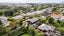 18B Lichfield Grove, Bethlehem, Tauranga - Carousel 14