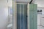 102 Frederick Street East, Mayfair, Hastings - Carousel 17