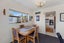 154A Parsons Street, Springvale, Whanganui - Carousel 14