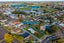 64 Beach Road, Pahurehure, Papakura - Carousel 5