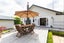 32 Ward Street, Taumarunui, Taumarunui - Carousel 26