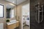 38 Colwyn Street, Bryndwr, Christchurch - Carousel 18