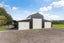 202 Broomfields Road, Whitford, Whitford - Carousel 38