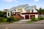 14 Portage Place, Whitby, Porirua - Carousel 47