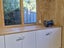19 Dover Street, Liberton, Dunedin - Carousel 29