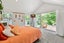 1551 Great South Road, Ramarama, Franklin, Auckland - Carousel 21