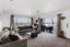 36 Downing Place, Welcome Bay, Tauranga - Carousel 9