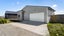 17 Uatoto Road, Clarks Beach, Clarks Beach - Carousel 23