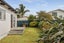 1188B Papamoa Beach Road, Papamoa Beach, Papamoa - Carousel 14