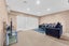 3/10 Scott Road, Papatoetoe, Manukau City, Auckland - Carousel 4