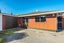 9B Urquhart Street, Whanganui, Whanganui - Carousel 26