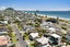 9A Ulster Street, Mount Maunganui - Carousel 3