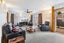 32 Edwards Avenue, Henderson, Auckland - Carousel 7