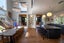 6 Third Avenue, Onetangi, Waiheke Island - Carousel 6