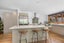 89 Cambria Street, The Wood, Nelson - Carousel 10