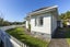 8 Lynmouth Heights, Lynmouth, New Plymouth - Carousel 26
