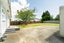 32 Elizabeth Street, Levin, Levin - Carousel 15