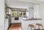 102A Homebush Road, Khandallah, Wellington - Carousel 7