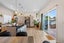 88 Victoria Road, Saint Kilda, Dunedin - Carousel 3