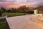290 Queen Elizabeth II Drive, Mairehau, Christchurch City, Canterbury - Carousel 31