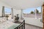 76 Greenpark Street, Hoon Hay, Christchurch - Carousel 16