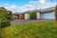 1 Bramley Drive, Rototuna, Hamilton - Carousel 19