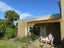 57 Park Road, West End, Palmerston North - Carousel 20
