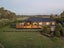 9 Hall Road, Peacocke, Hamilton - Carousel 3