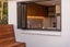 42 Hill Road, Palm Beach, Waiheke Island, Auckland - Carousel 4