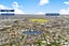 2/32 New Windsor Road, Avondale, Auckland - Carousel 9