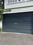 9 Churton Street, Parnell, Auckland - Carousel 6