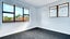 21B Melody Lane, Mangonui, Mangonui - Carousel 12