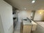 160 Symonds, Eden Terrace, Auckland City, Auckland - Carousel 7