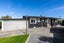 11 Karina Crescent, Redwoodtown, Blenheim - Carousel 7